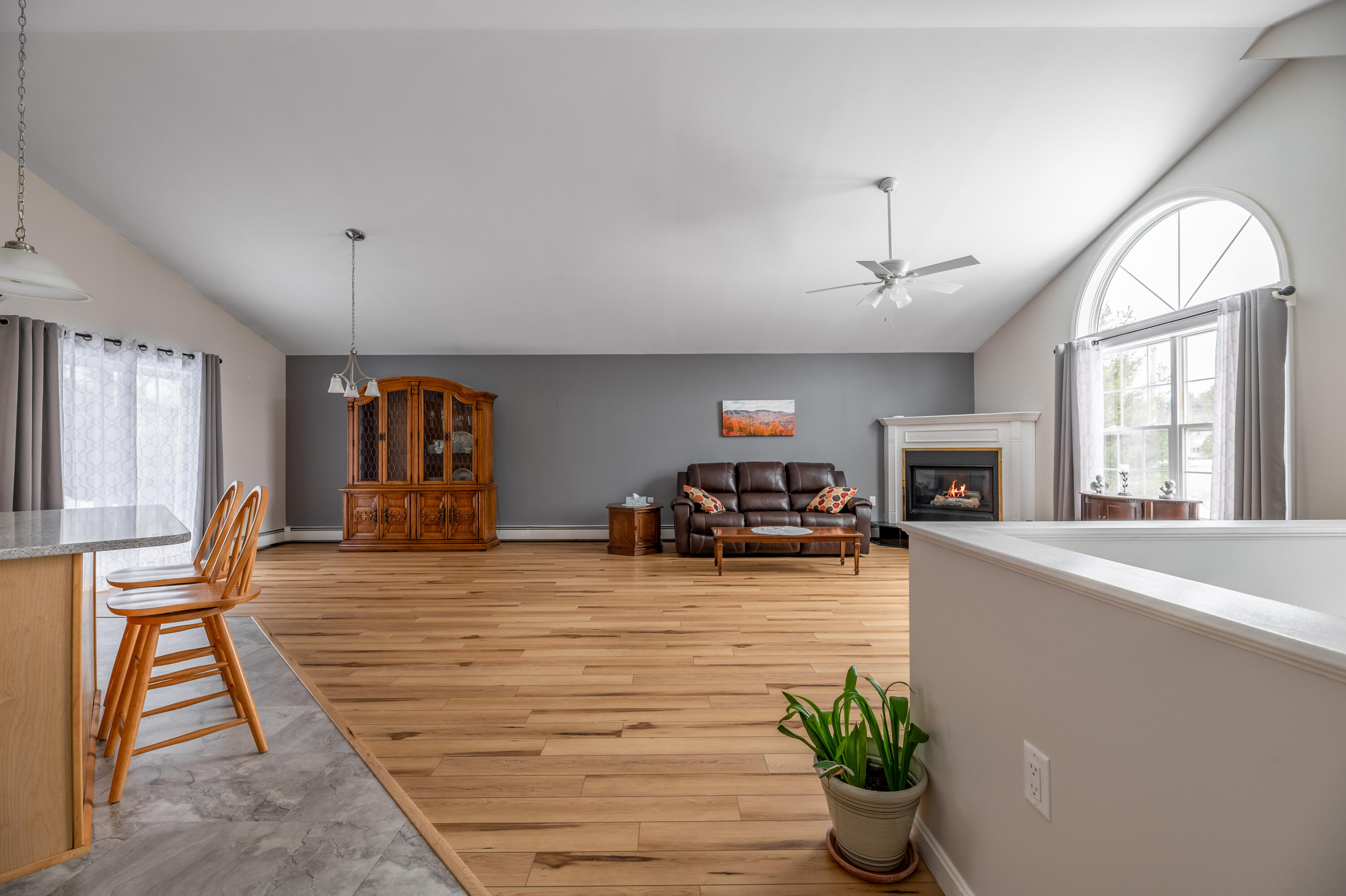 41 Bowdoin Drive, Brewer, ME, 04412