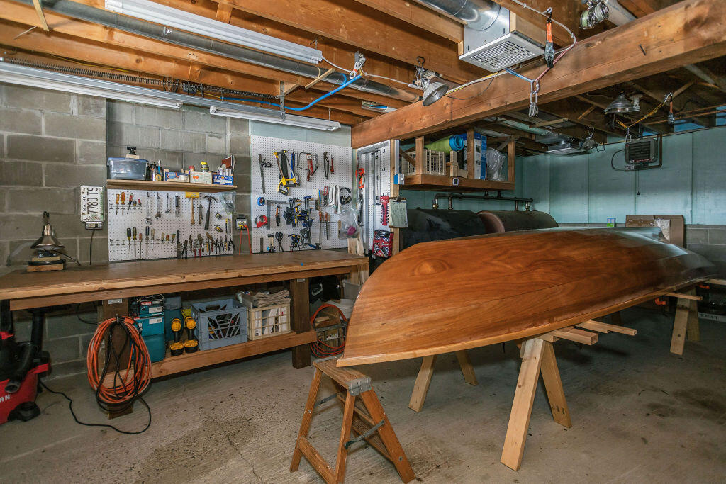 27 Prairie Road, Salem Twp, ME, 04983