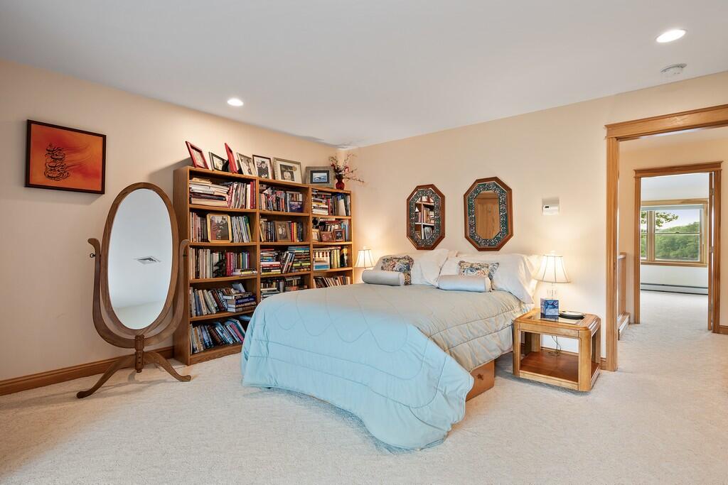 15 Harbor Drive UNIT 15, Brewer, ME, 04412