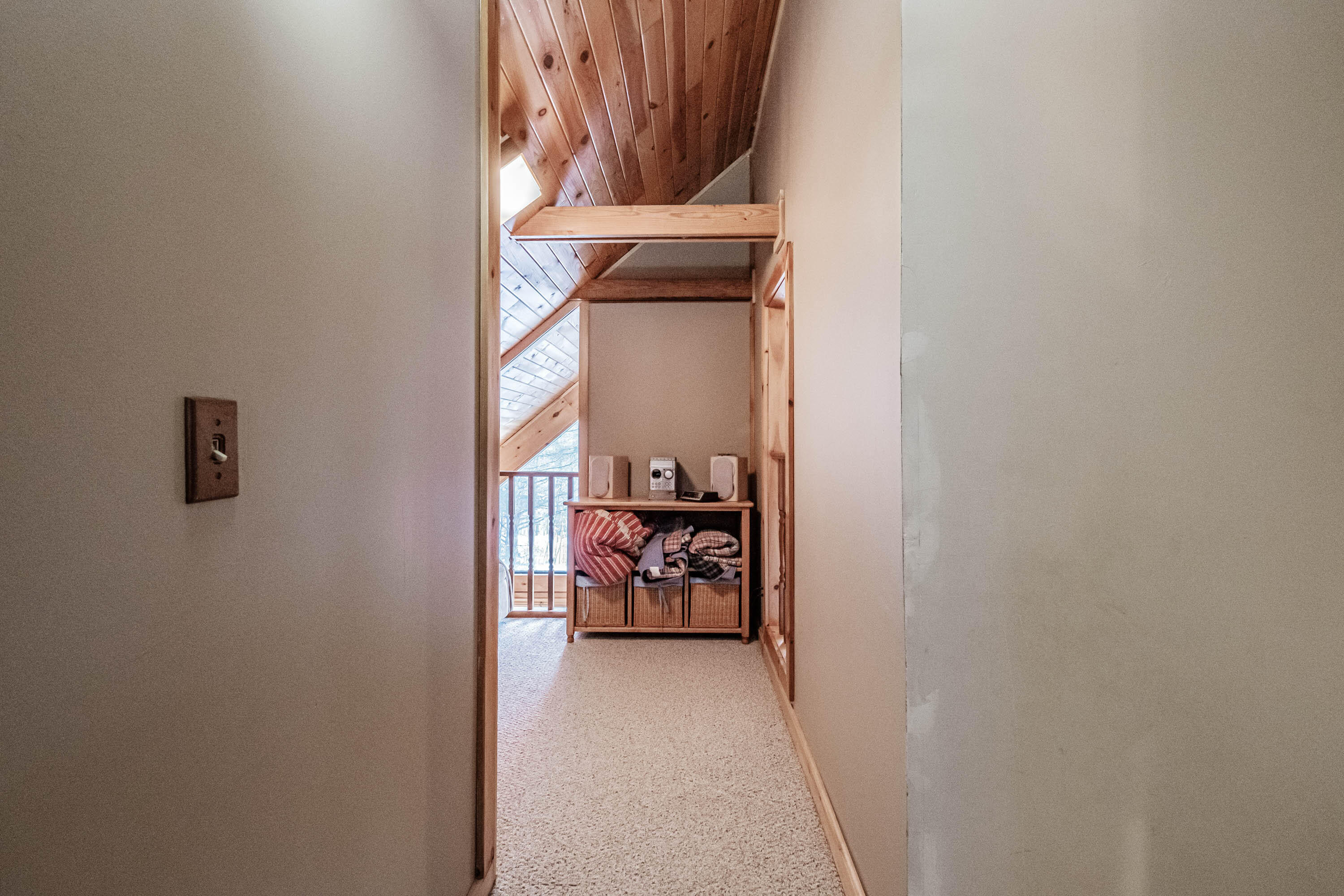 273 Chandler Hill Road, Bethel, ME, 04217