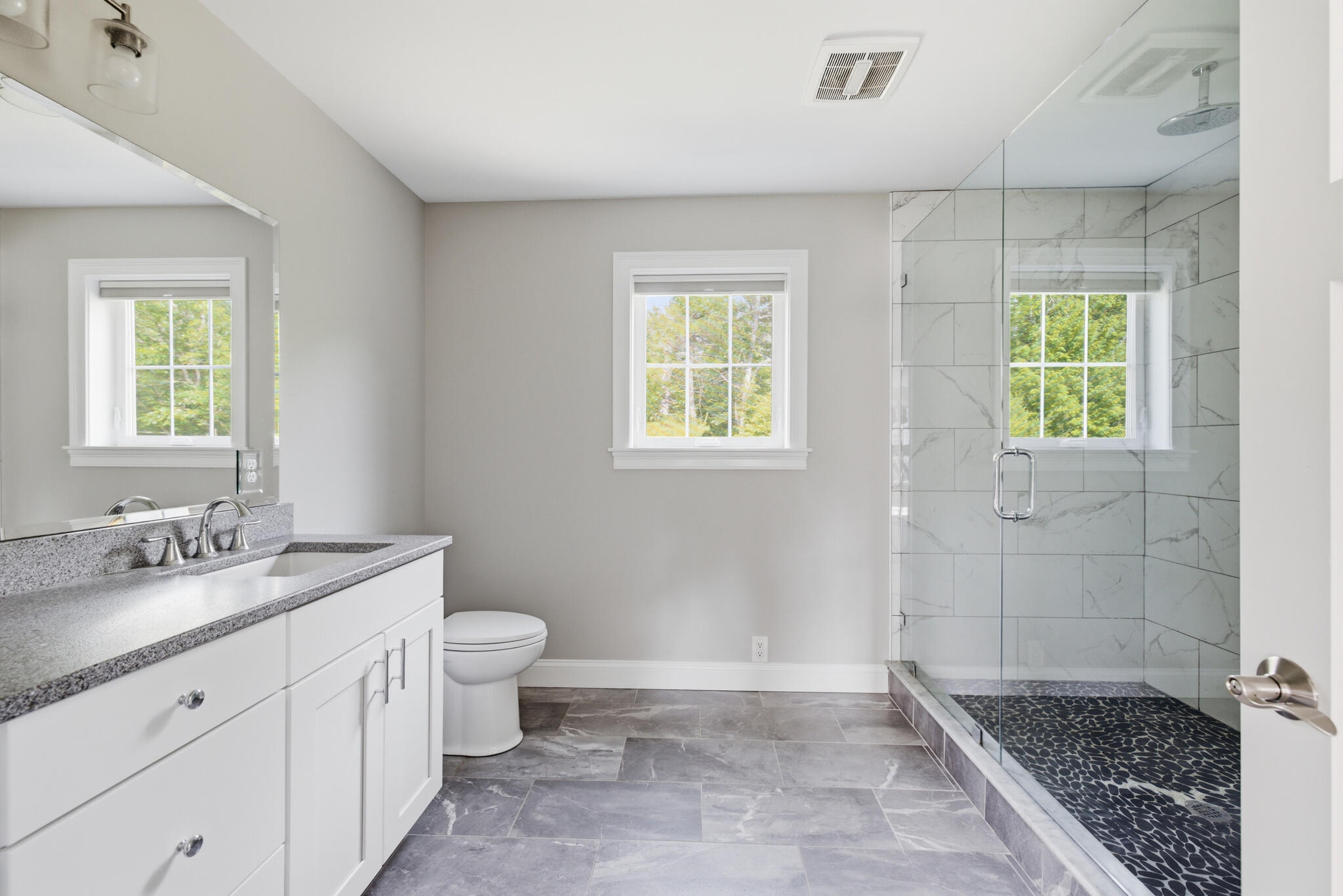 110 Berkshire Way, Westbrook, ME 04092 3G0A3493-2