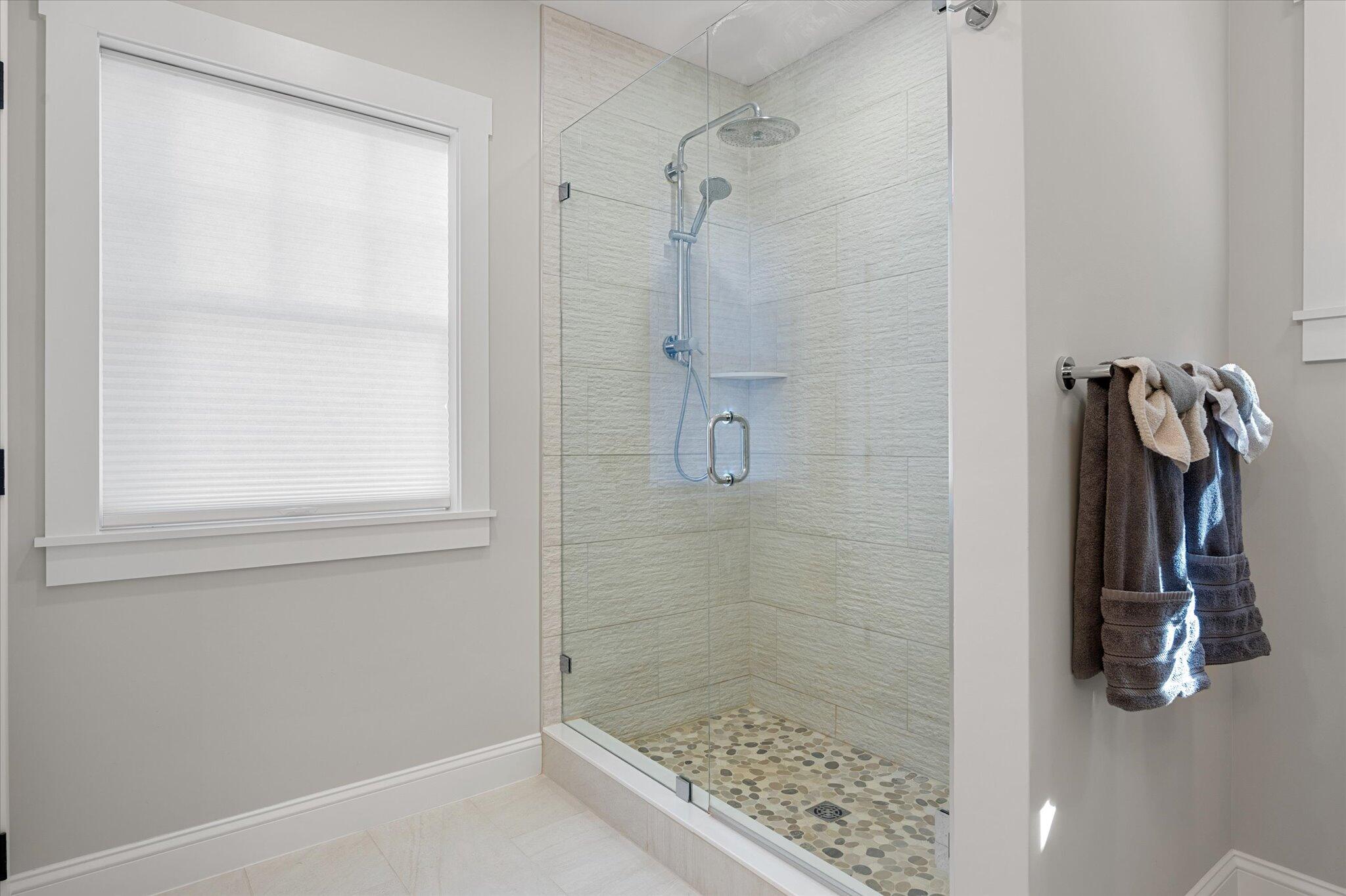 90 Blue Jay Lane, Waltham, ME, 04605