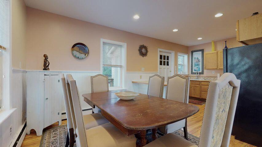 72 Sand Beach Road