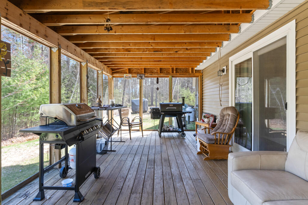 370 Cole Hill Road, Standish, ME, 04084
