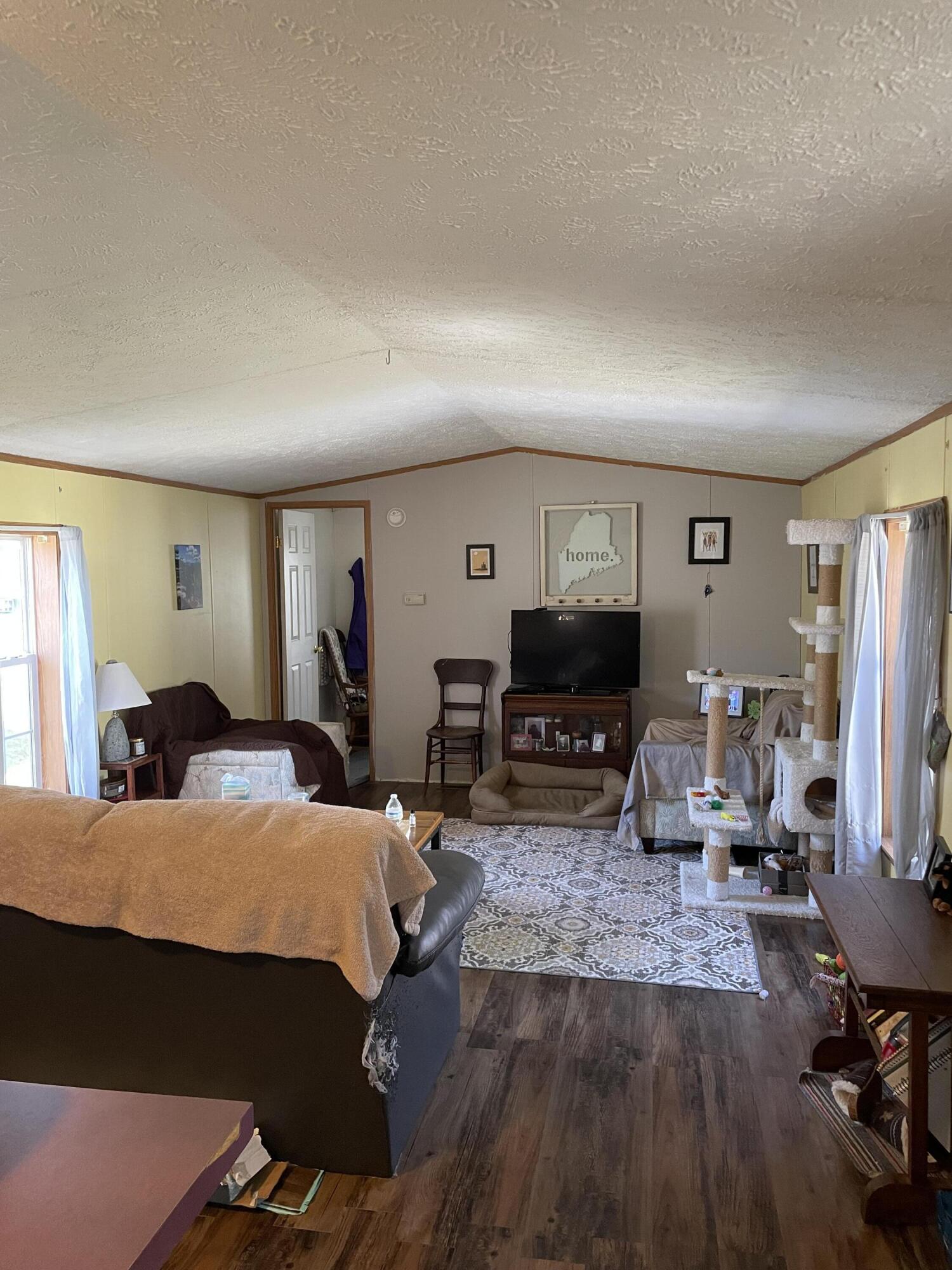 31 Primrose Lane, Brunswick, ME, 04011