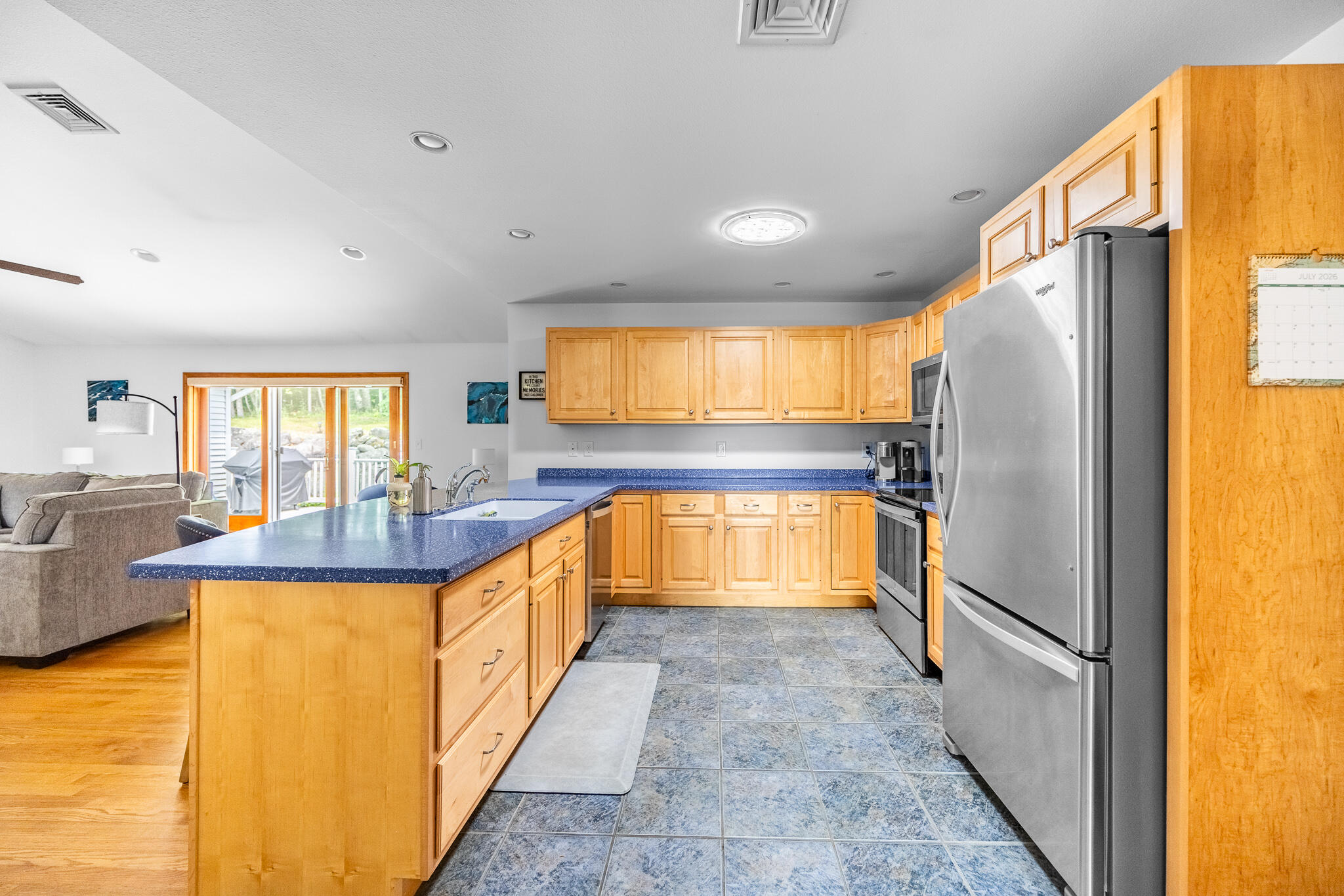 Kitchen-2