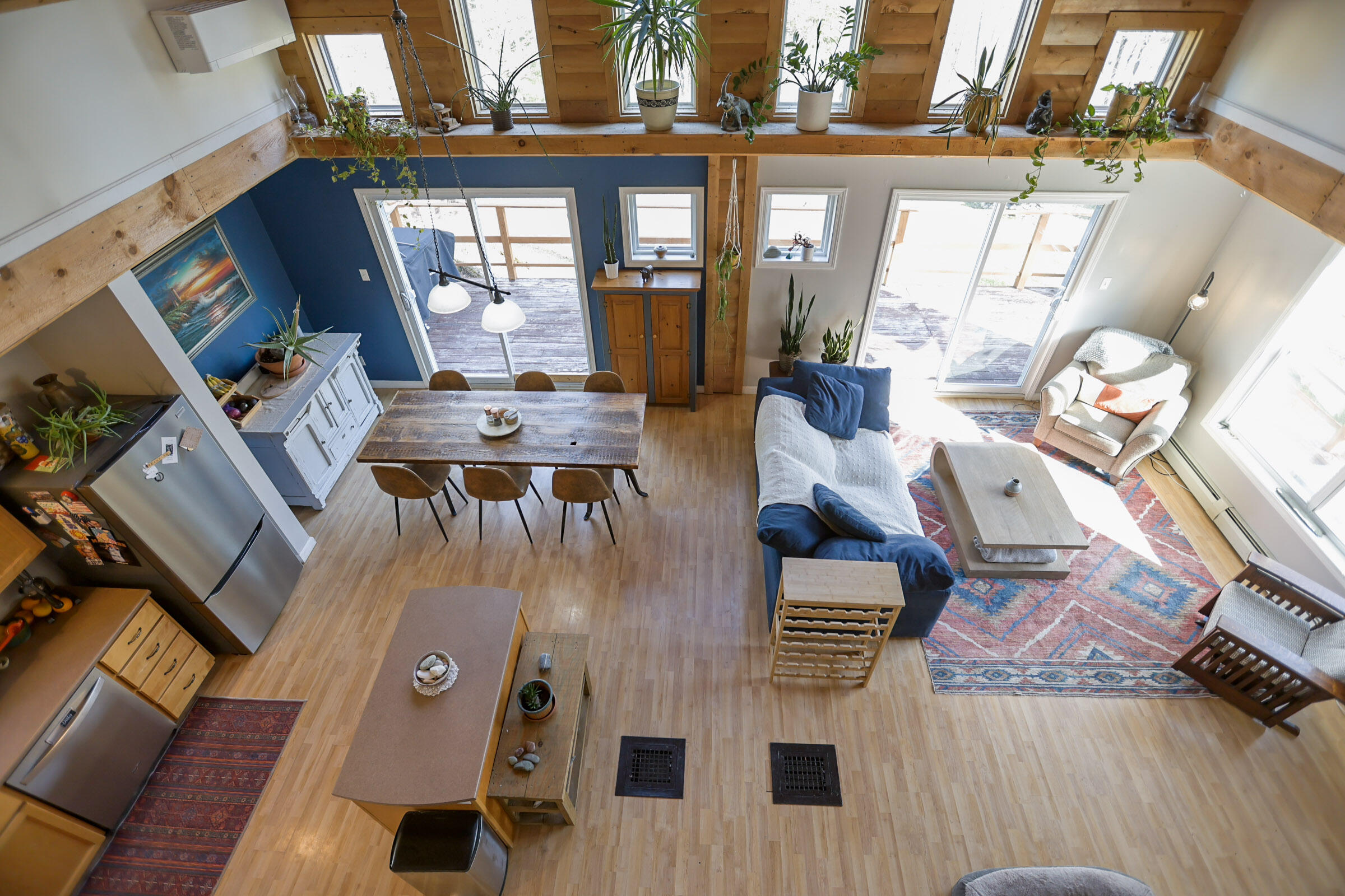 63 Mayhew Road, Starks, ME, 04911