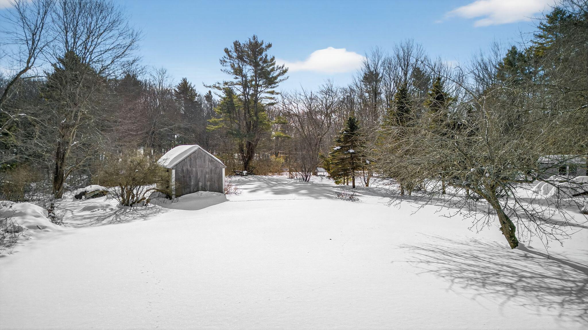 127 Wildes District Road, Kennebunkport, ME, 04046