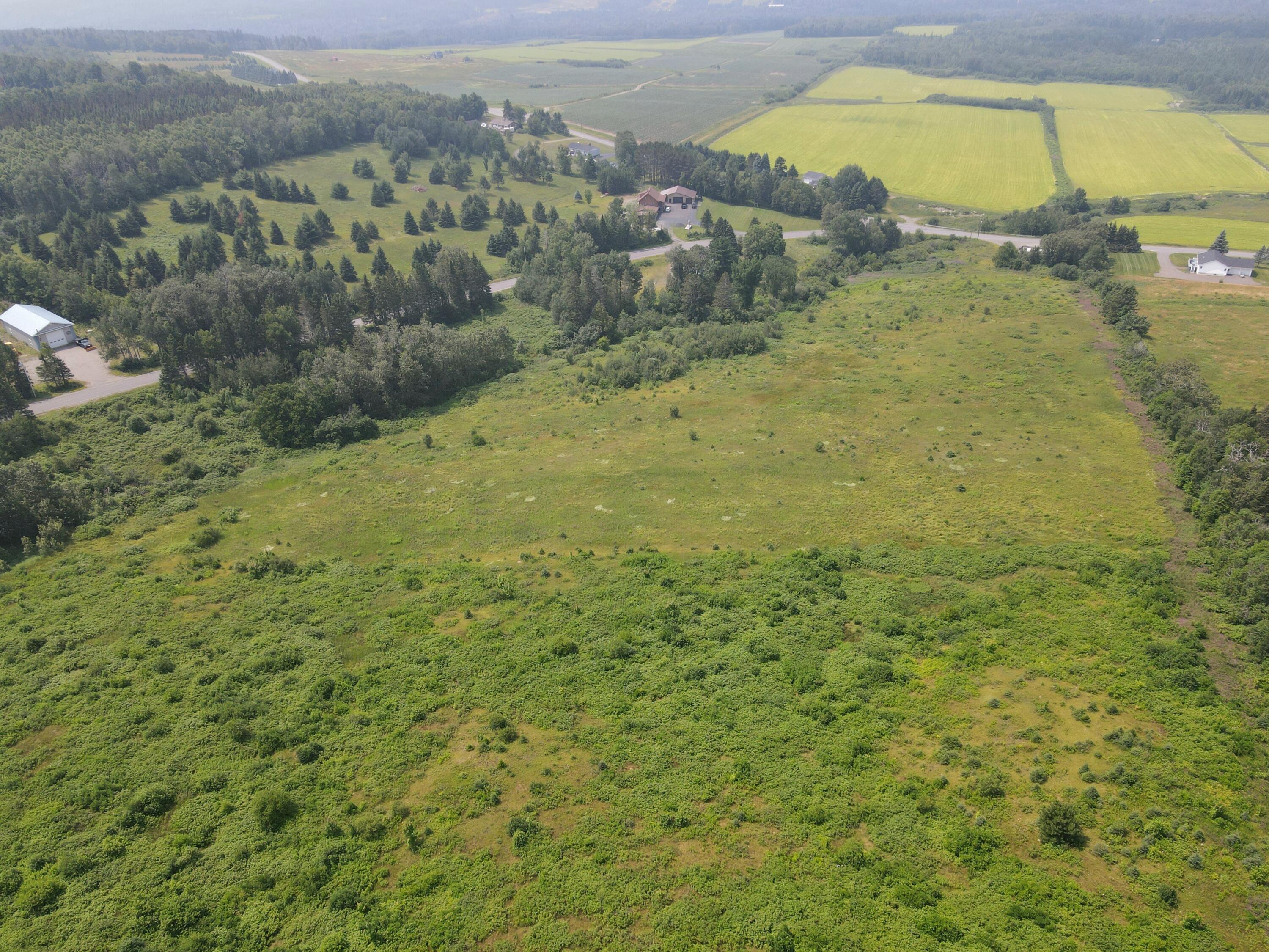 26 New Canada Road, New Canada, ME, 04743