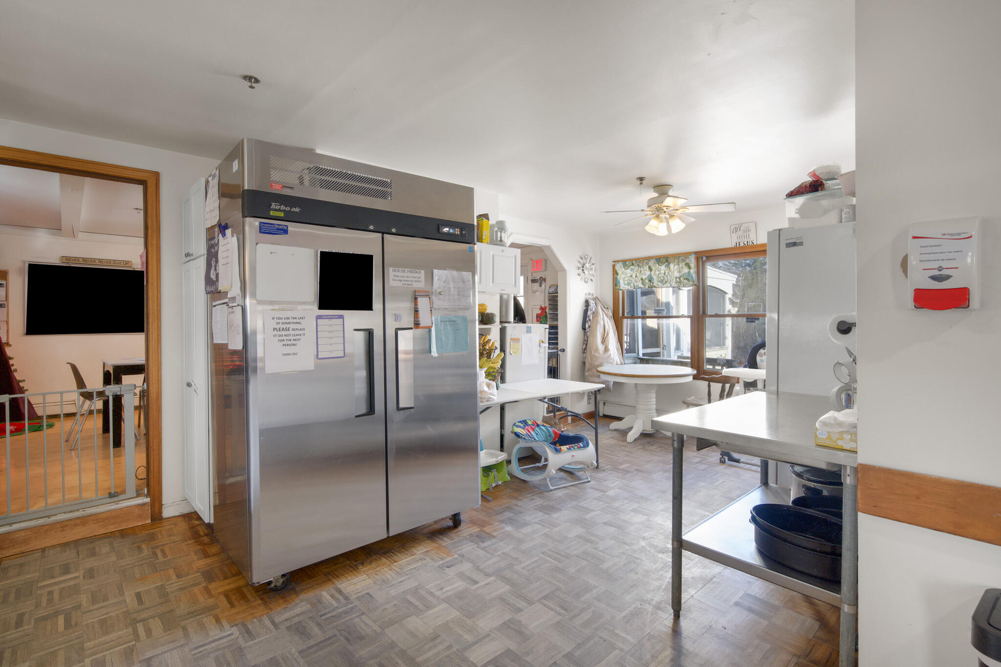 913 Essex Street, Bangor, ME, 04401