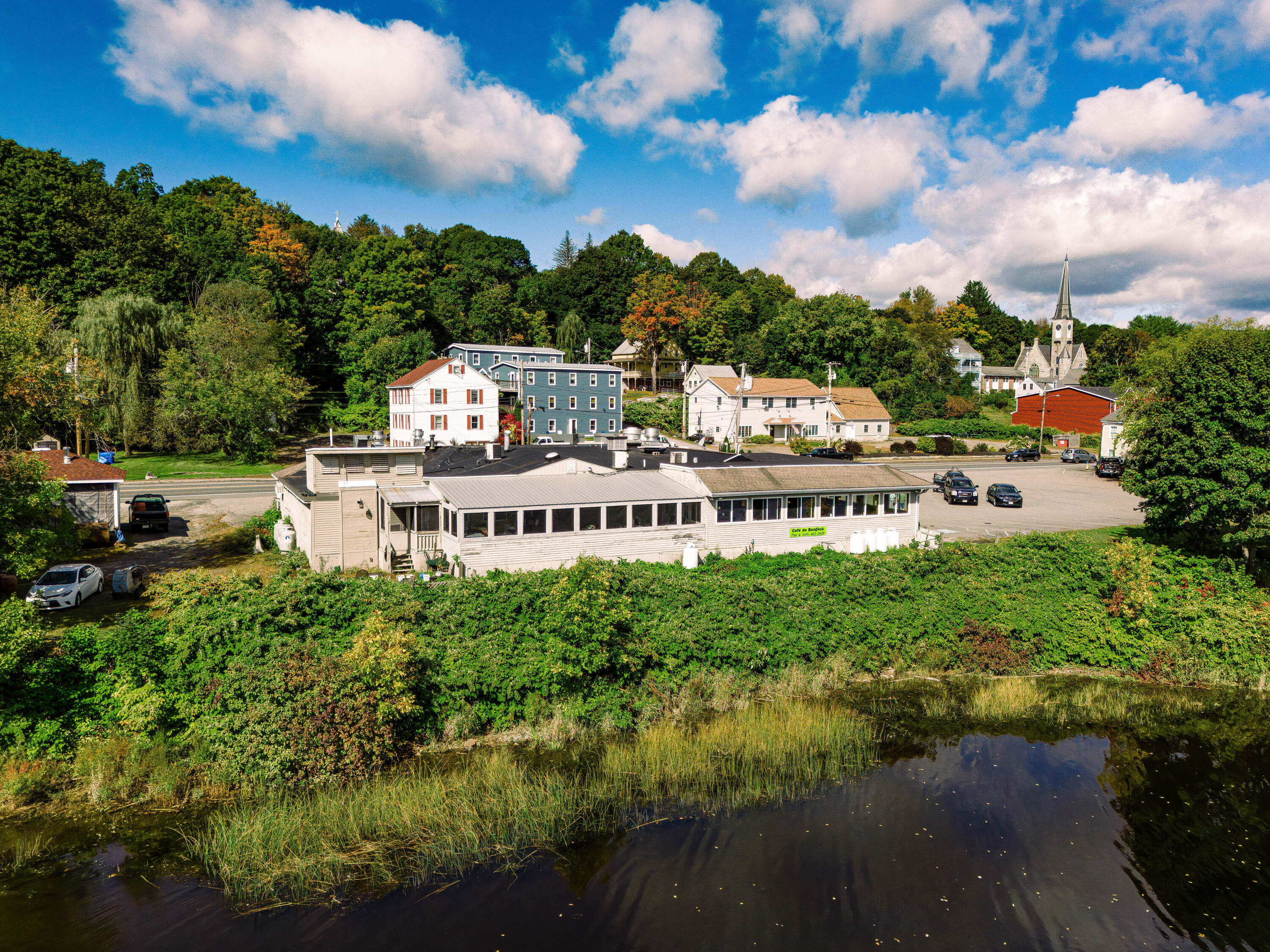 232 Water Street, Hallowell, ME, 04347