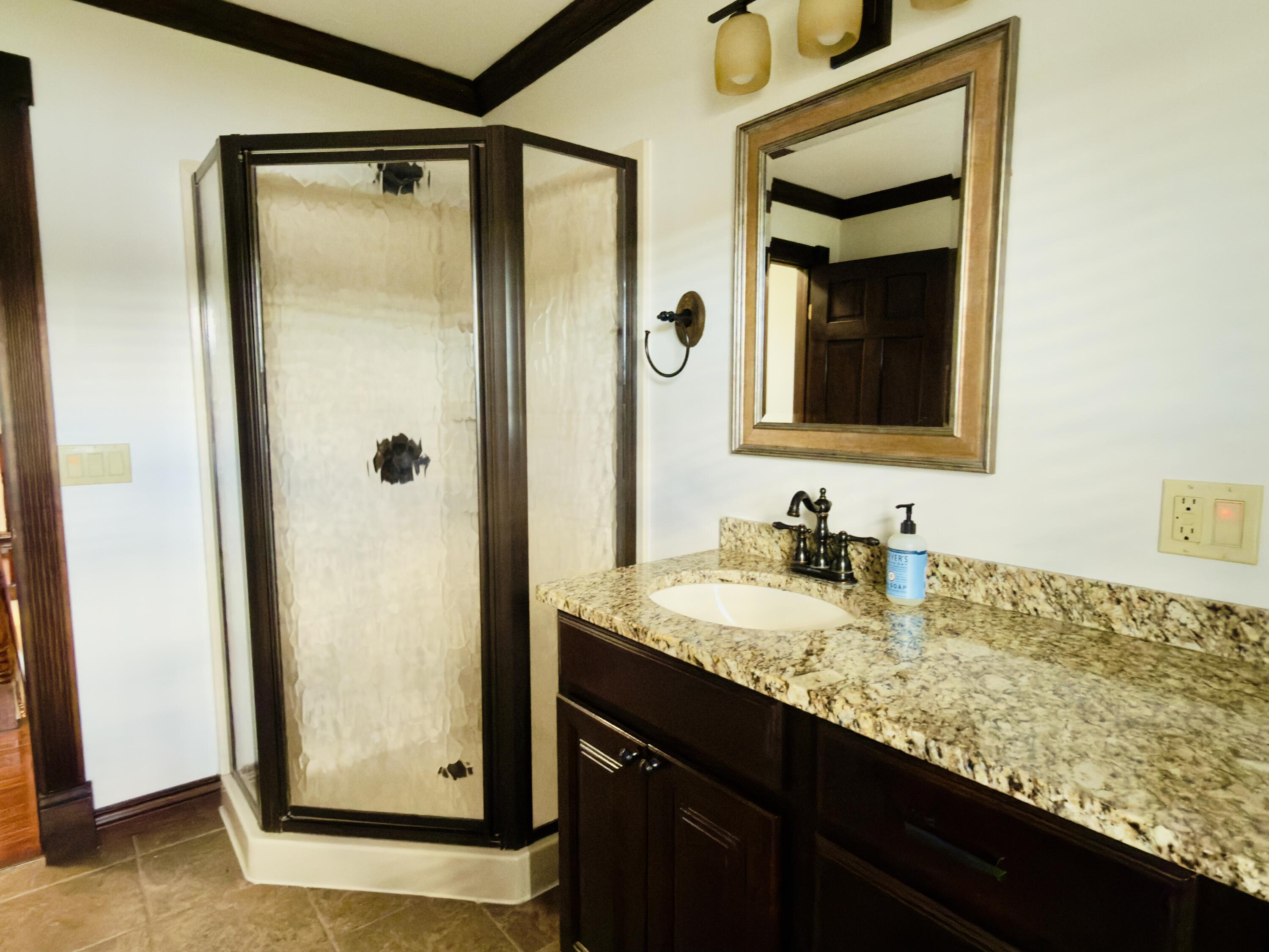 145 Dickey Moore Road, Medway, ME, 04460