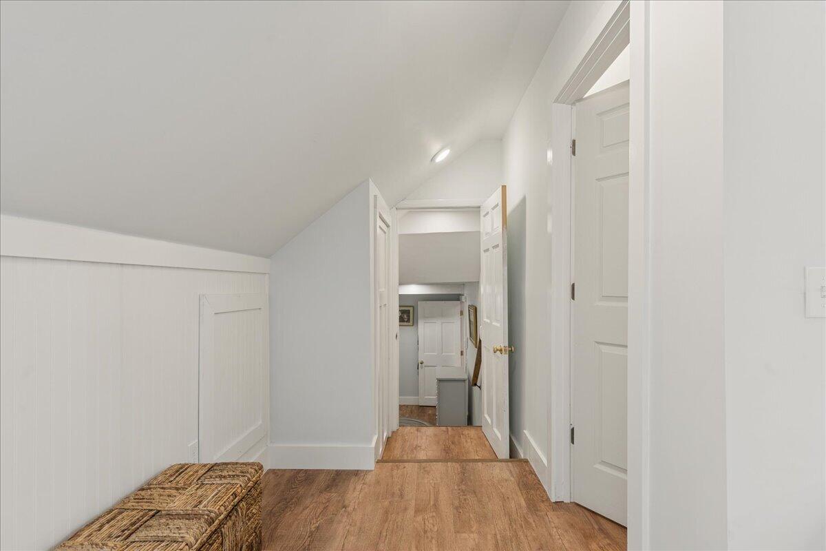 40-5 Devon Rd (47 of 71)