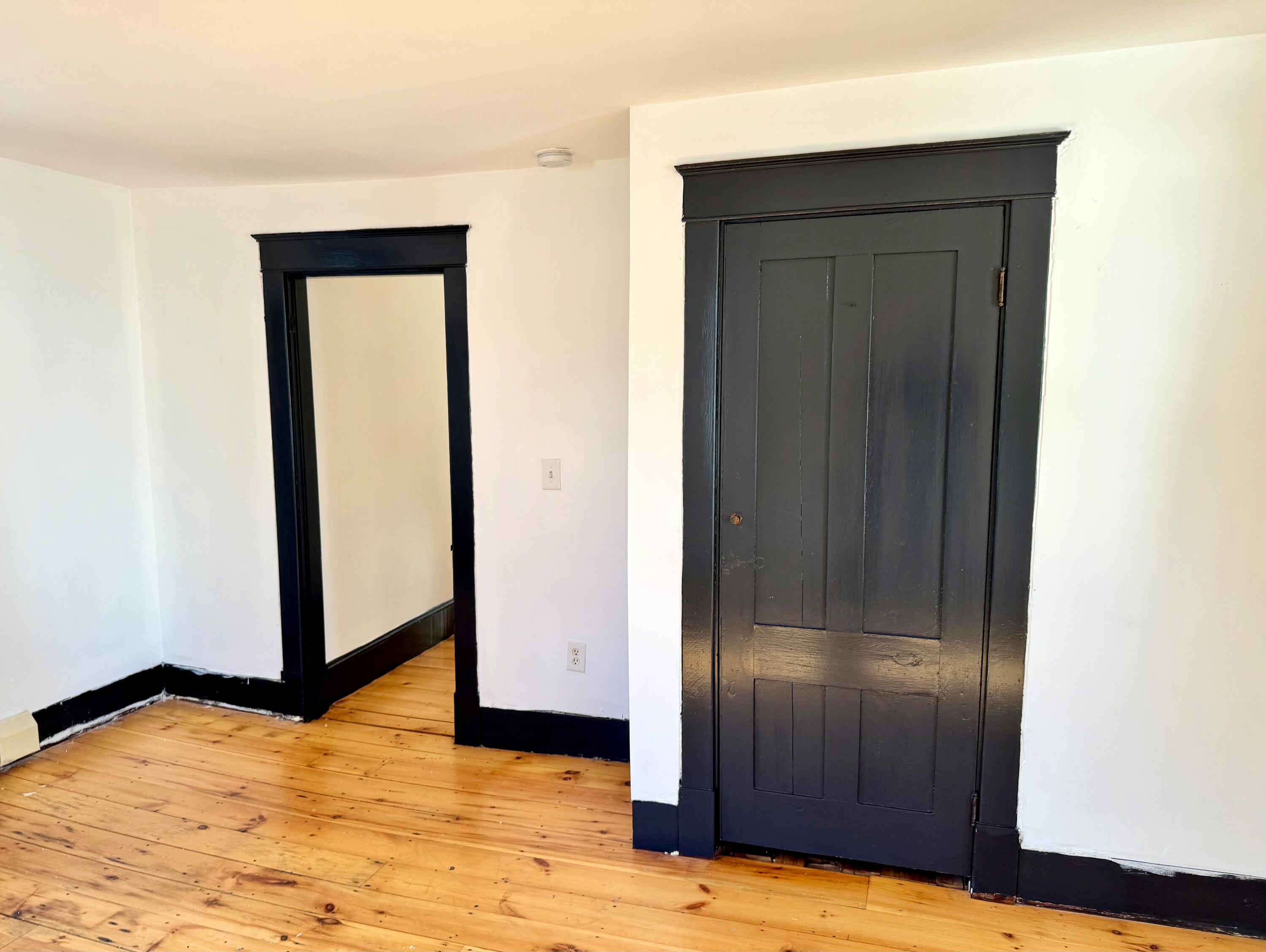 17 Granite Street, Biddeford, ME, 04005