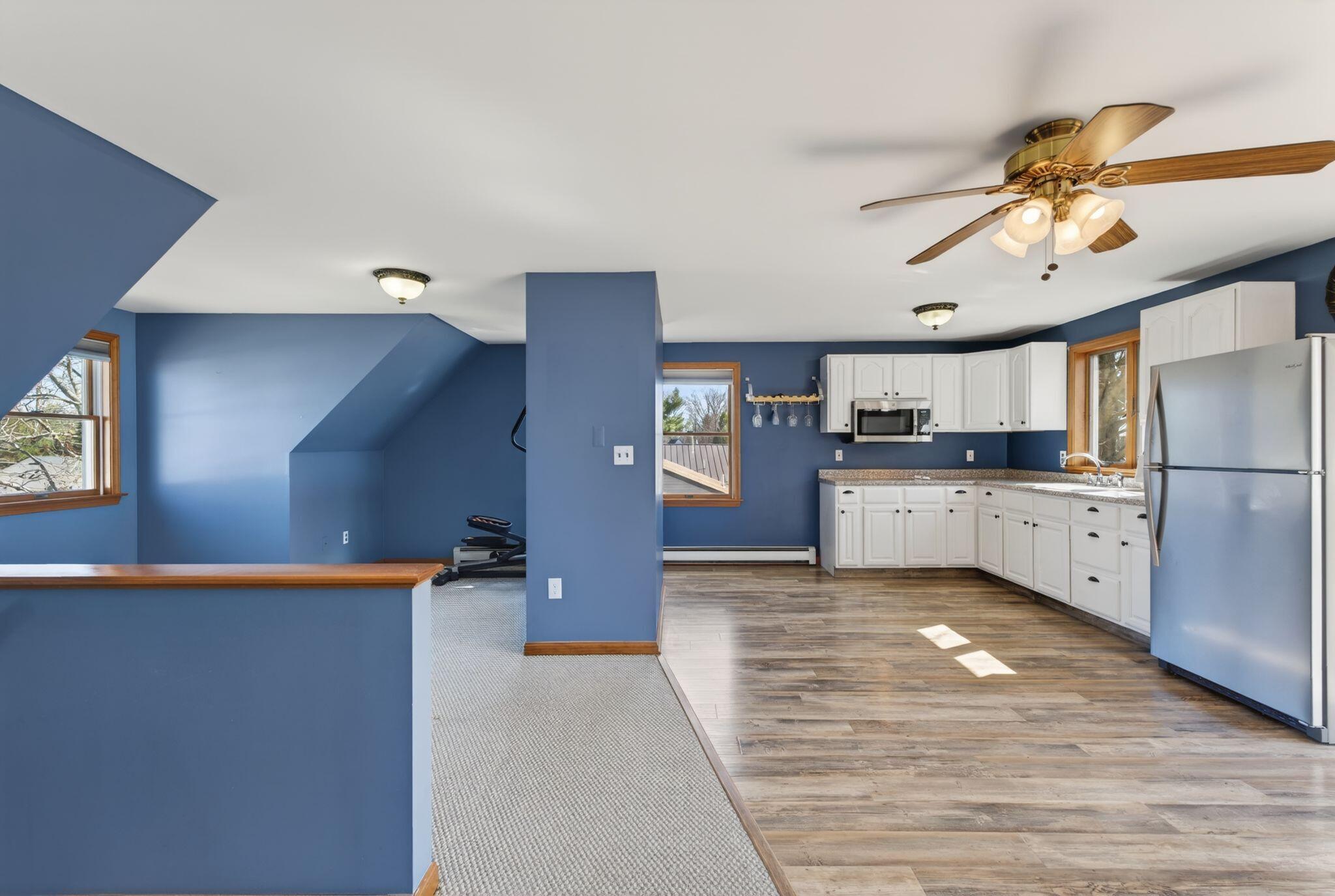 63 Scott Road, South Portland, ME, 04106