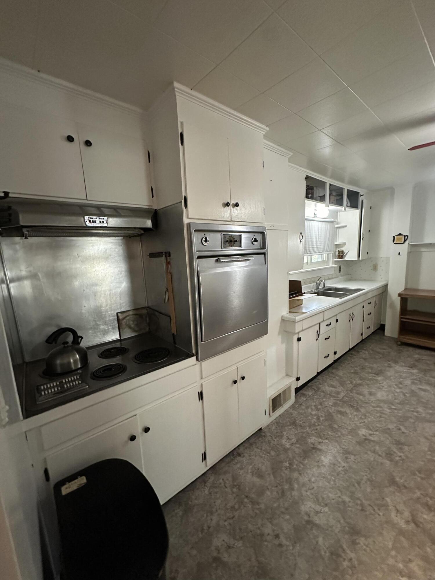 47 York Street, Millinocket, ME, 04462