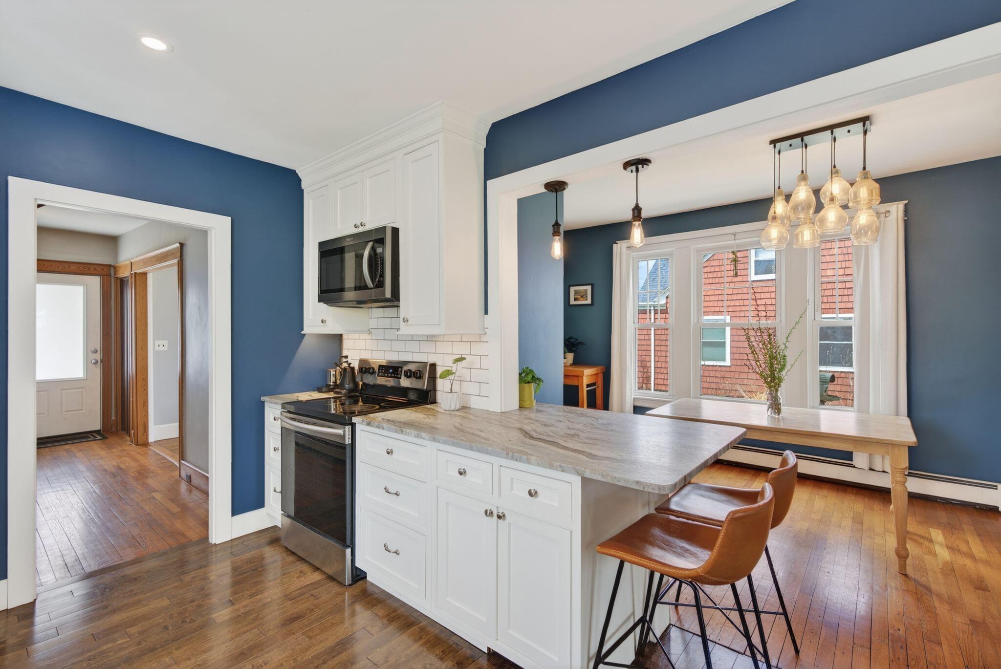 58 Providence Avenue, South Portland, ME, 04106 58 Providence Avenue, South Portland, ME, 04106