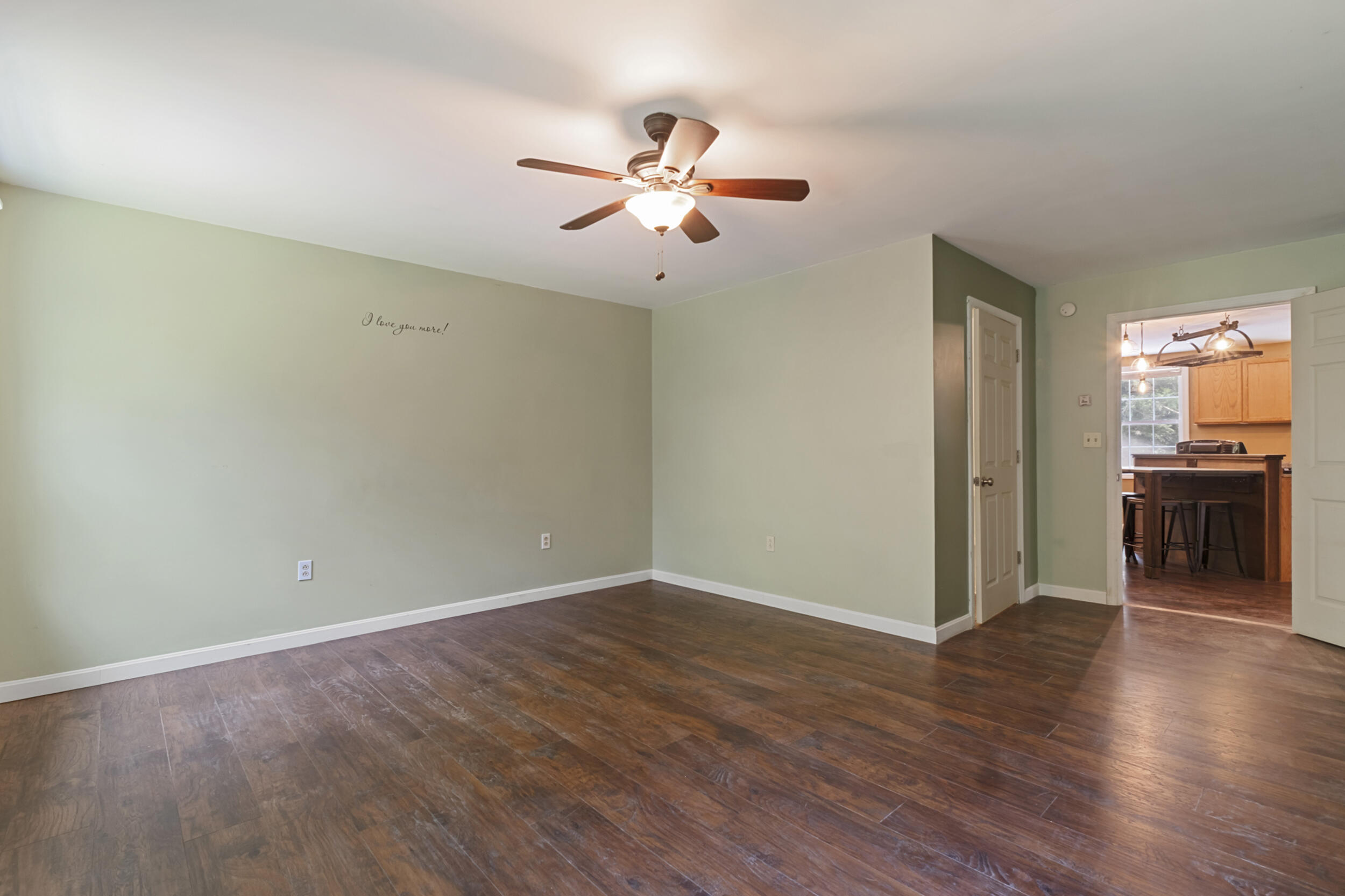 96_taylor_woods-interior-34