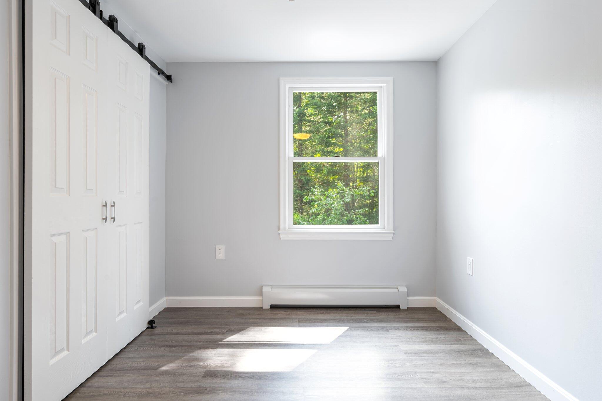 22 Sawtelle Road