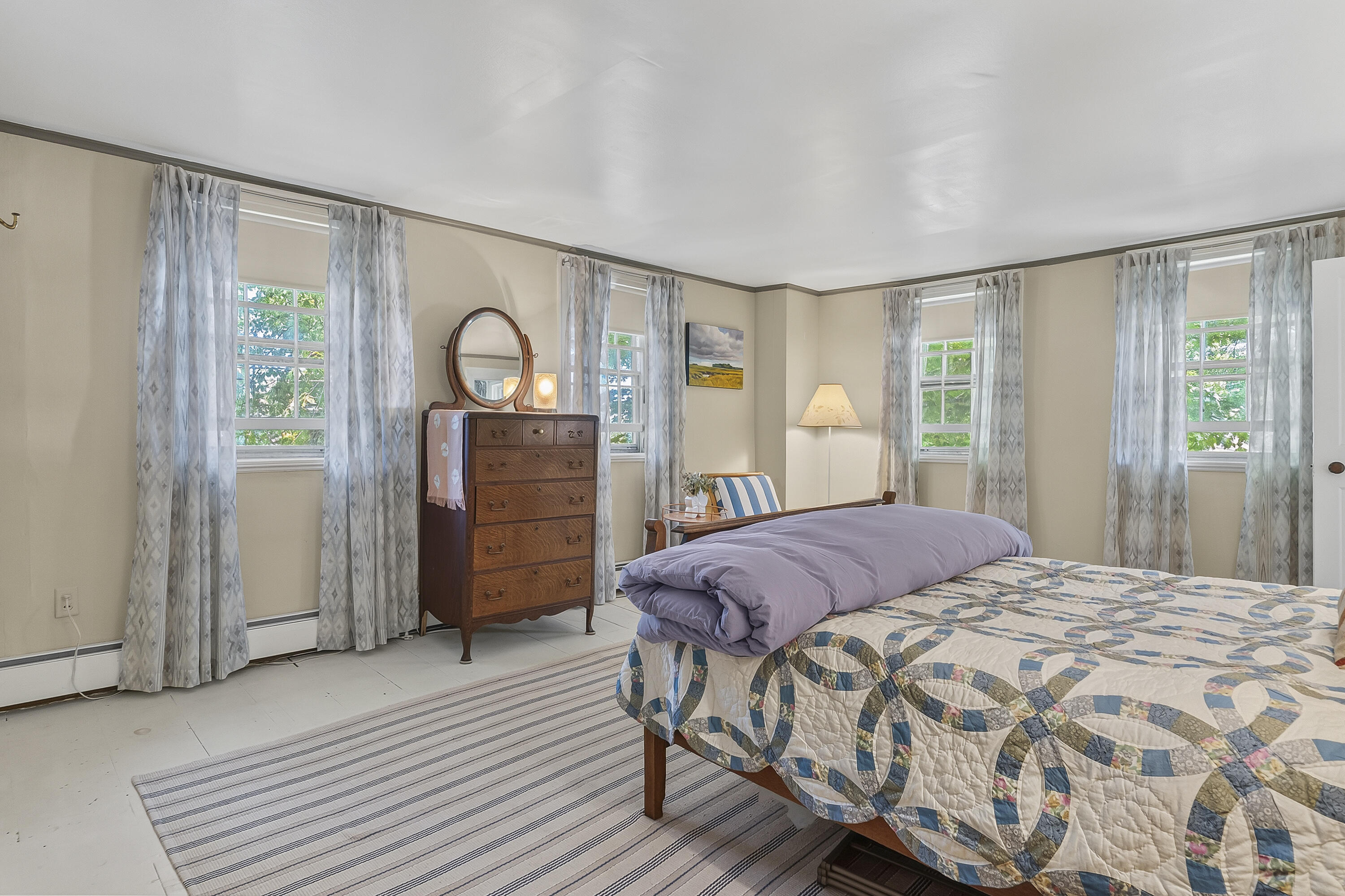 62 Pleasant Street, Wiscasset, ME 04578 62 Pleasant St_137