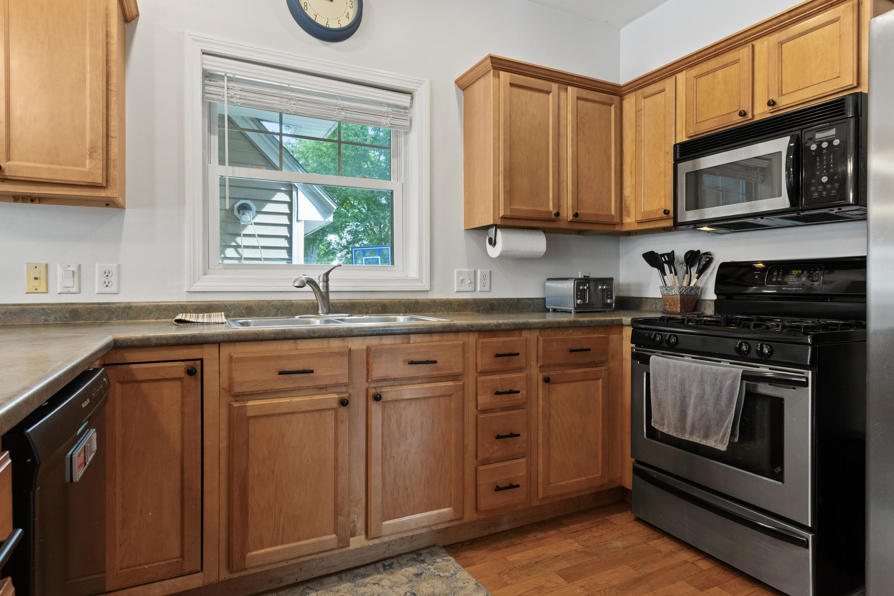 13 Anchor Road, South Portland, ME 04106 20260610fMW-41015
