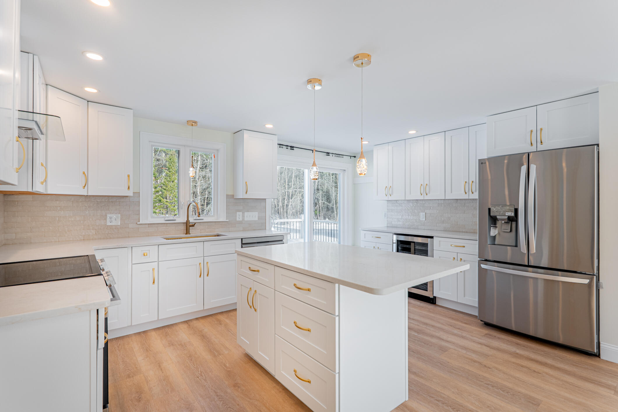 18 Eaton Drive, Buxton, ME, 04093