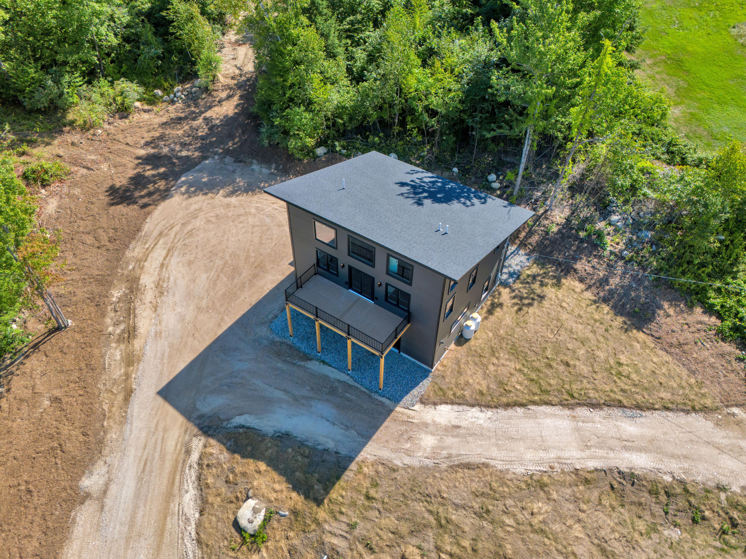 DJI_20260820103459_0200_D