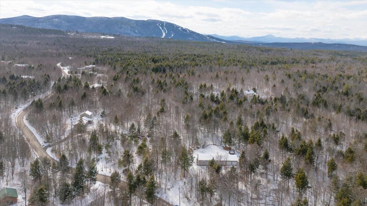 45 Carissa Drive, Bridgton, ME, 04009