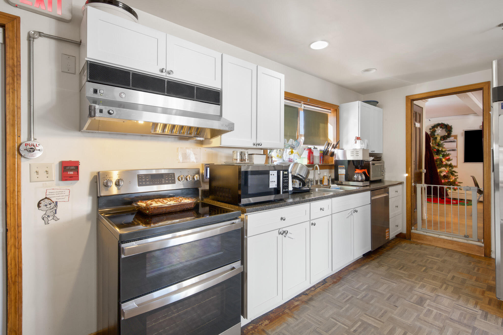 913 Essex Street, Bangor, ME, 04401