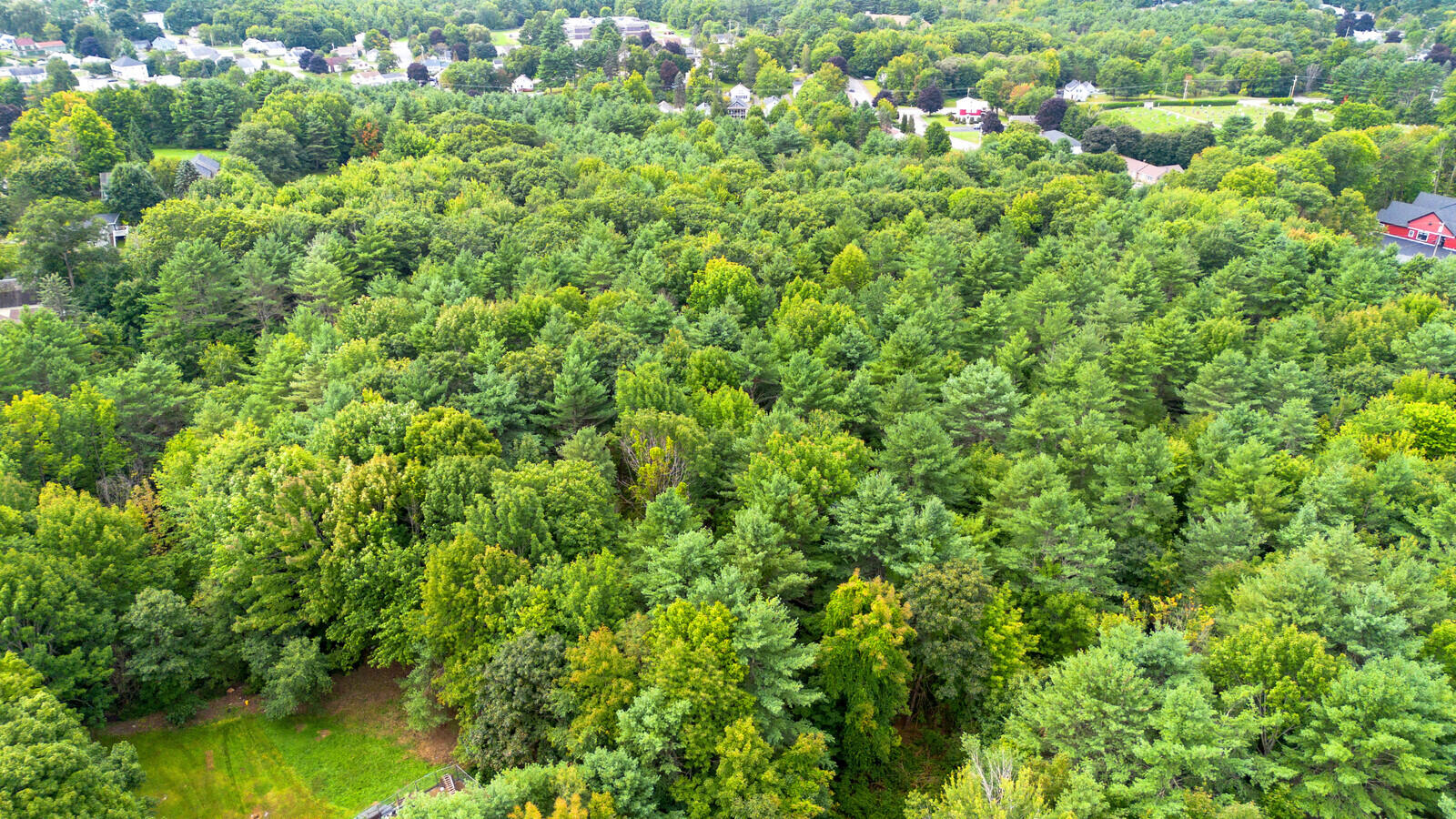 TBD Old Belgrade Road, Augusta, ME, 04330