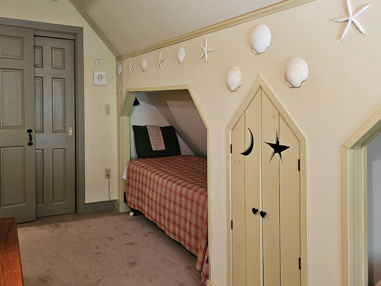 5 Waterview Lane, Newcastle, ME, 04553