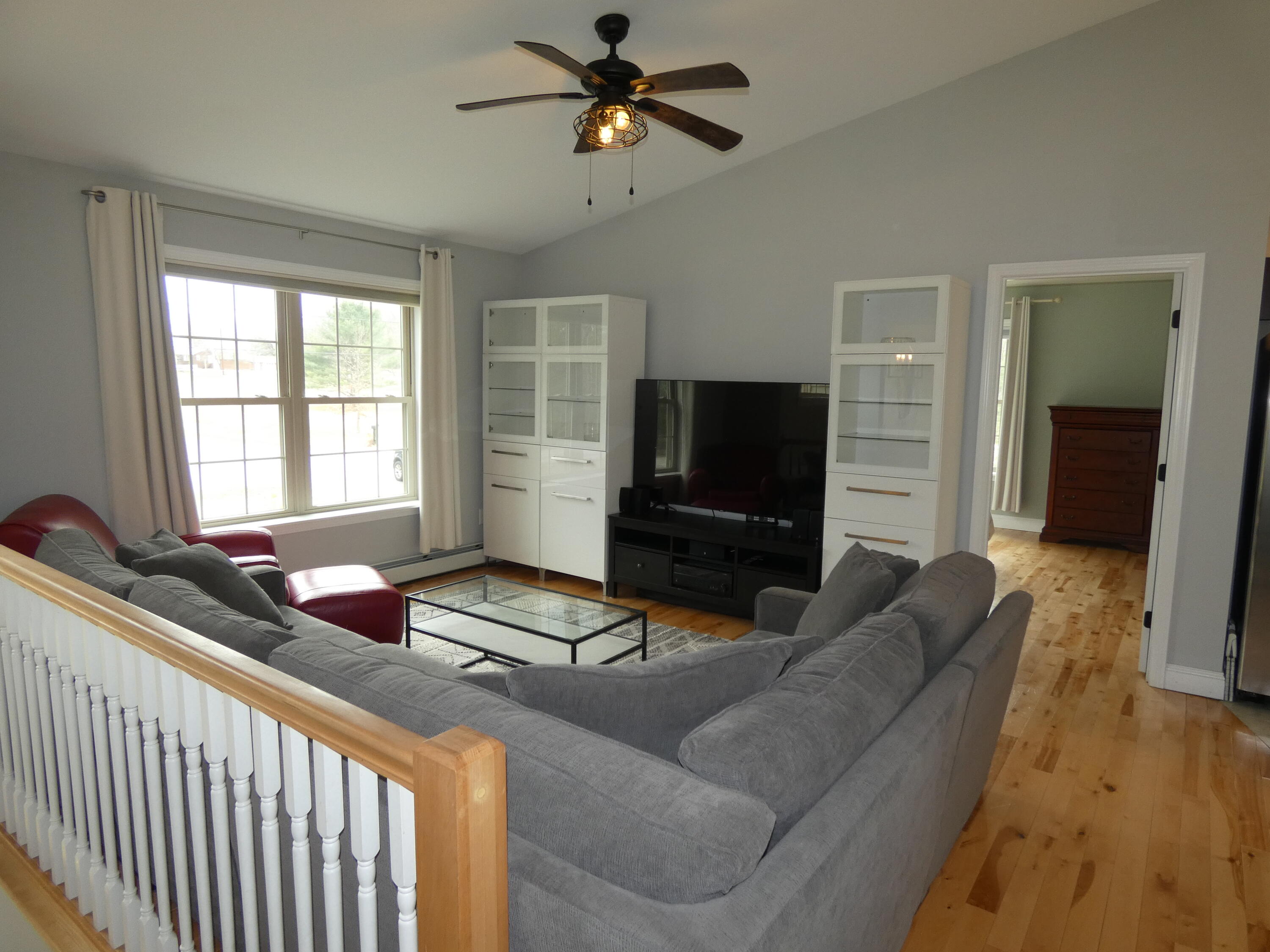 2 Partridge Run Drive, Winthrop, ME, 04364