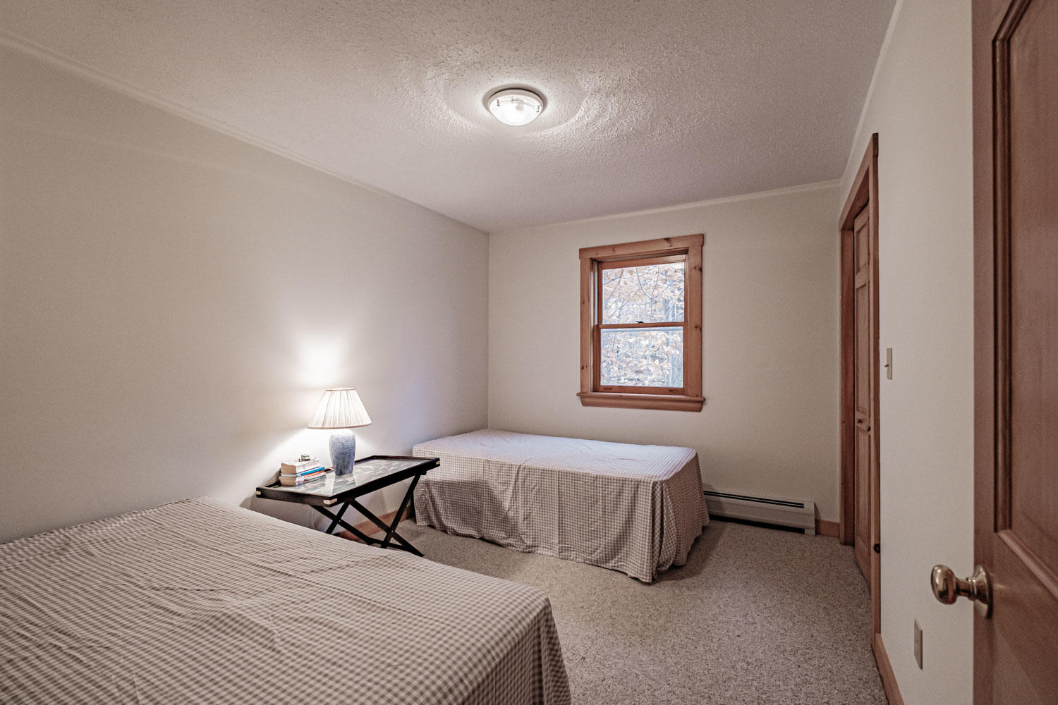 58 Pond Road, Newry, ME, 04261