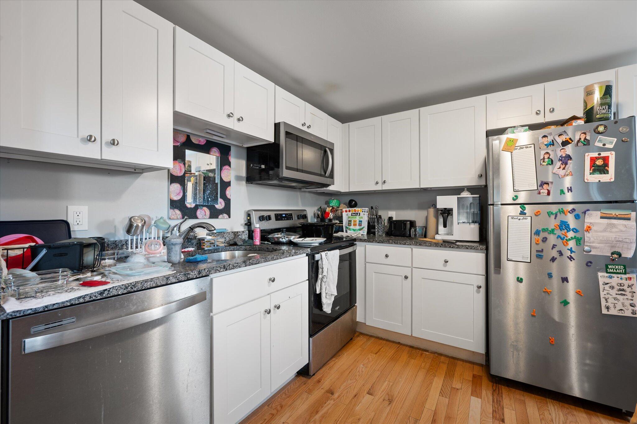 72-74 Third Street, Bangor, ME, 04401