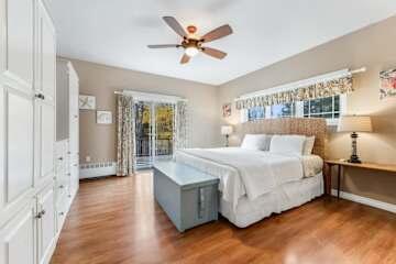 694 Lamoine Beach Road, Lamoine, ME, 04605