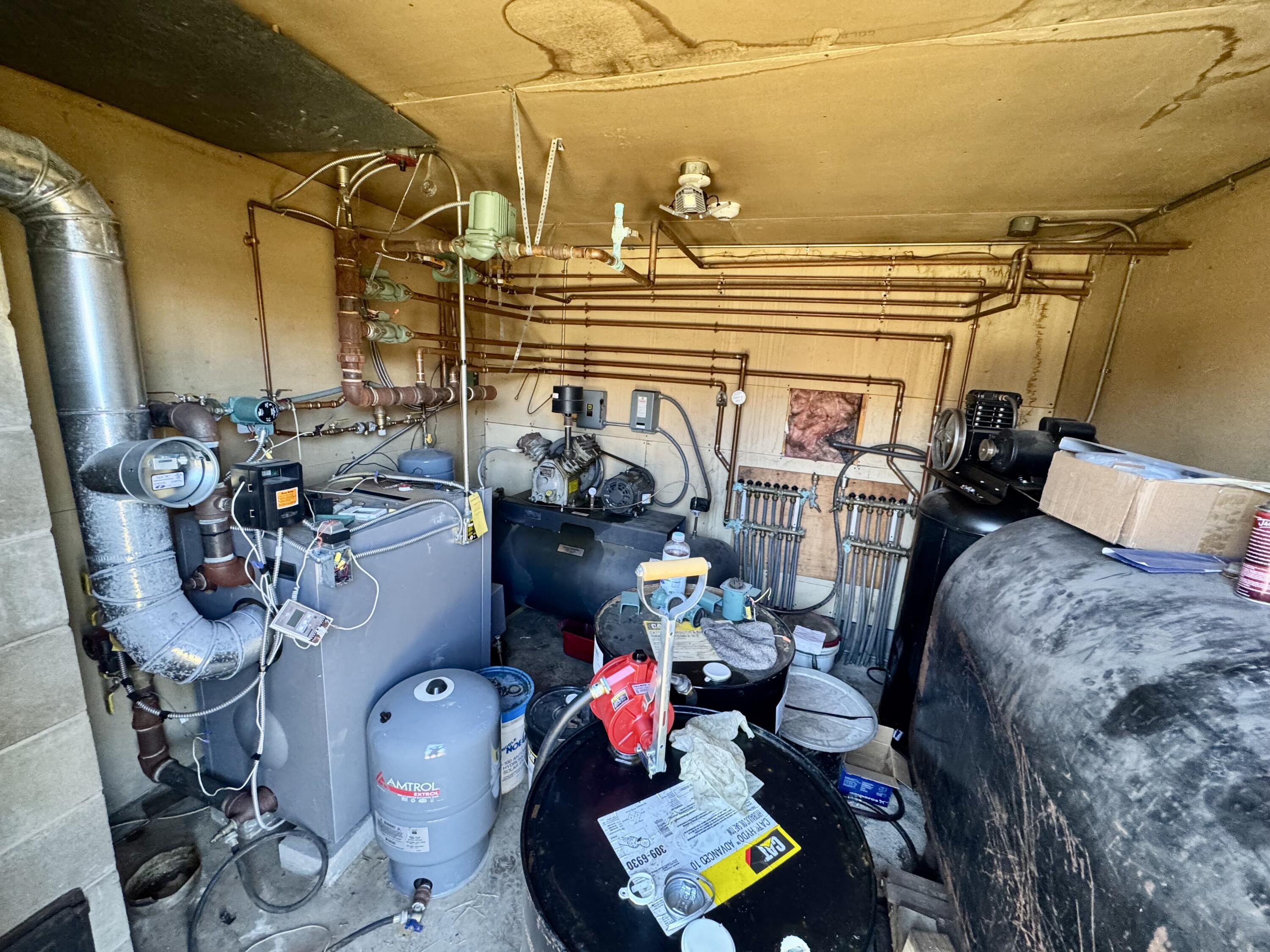 201 Dublin Street, Machias, ME, 04654