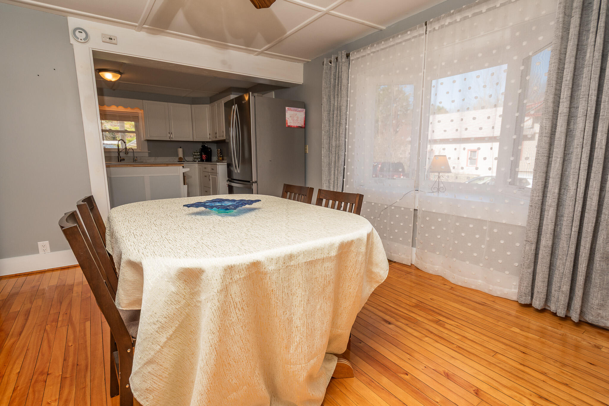 947 W Main Street, Dover-foxcroft, ME, 04426