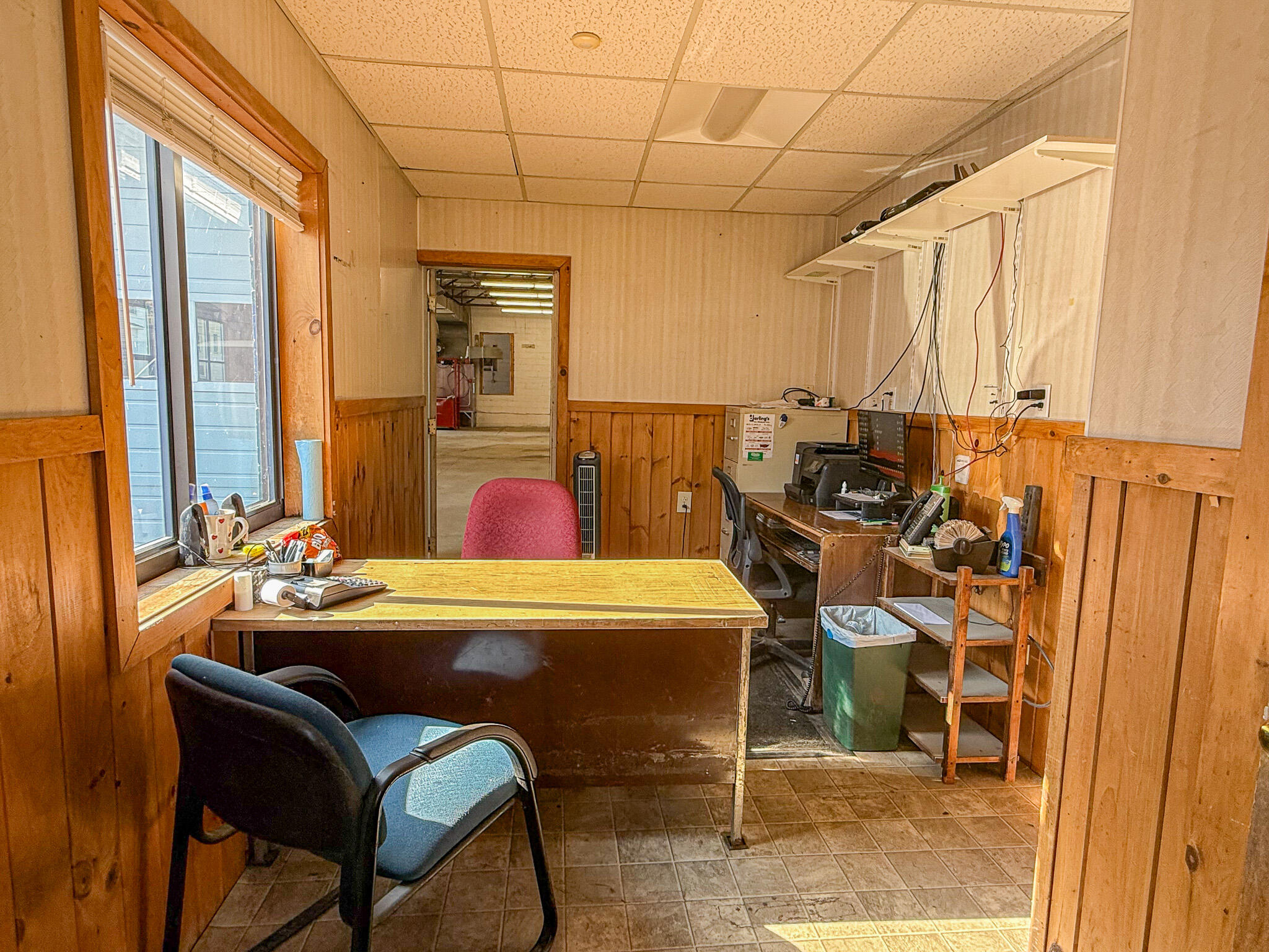 70 Essex Avenue, Rumford, ME, 04276