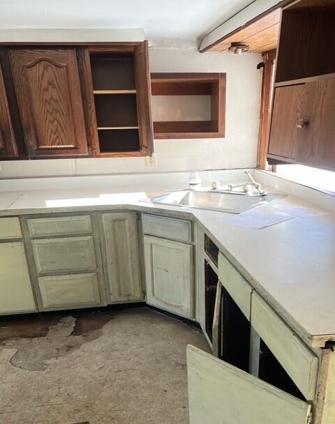 580 Saint George Road, South Thomaston, ME, 04858