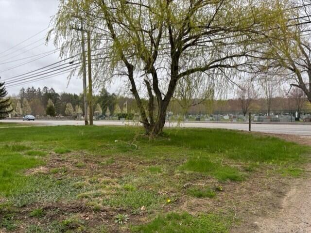 Search Homes for Sale