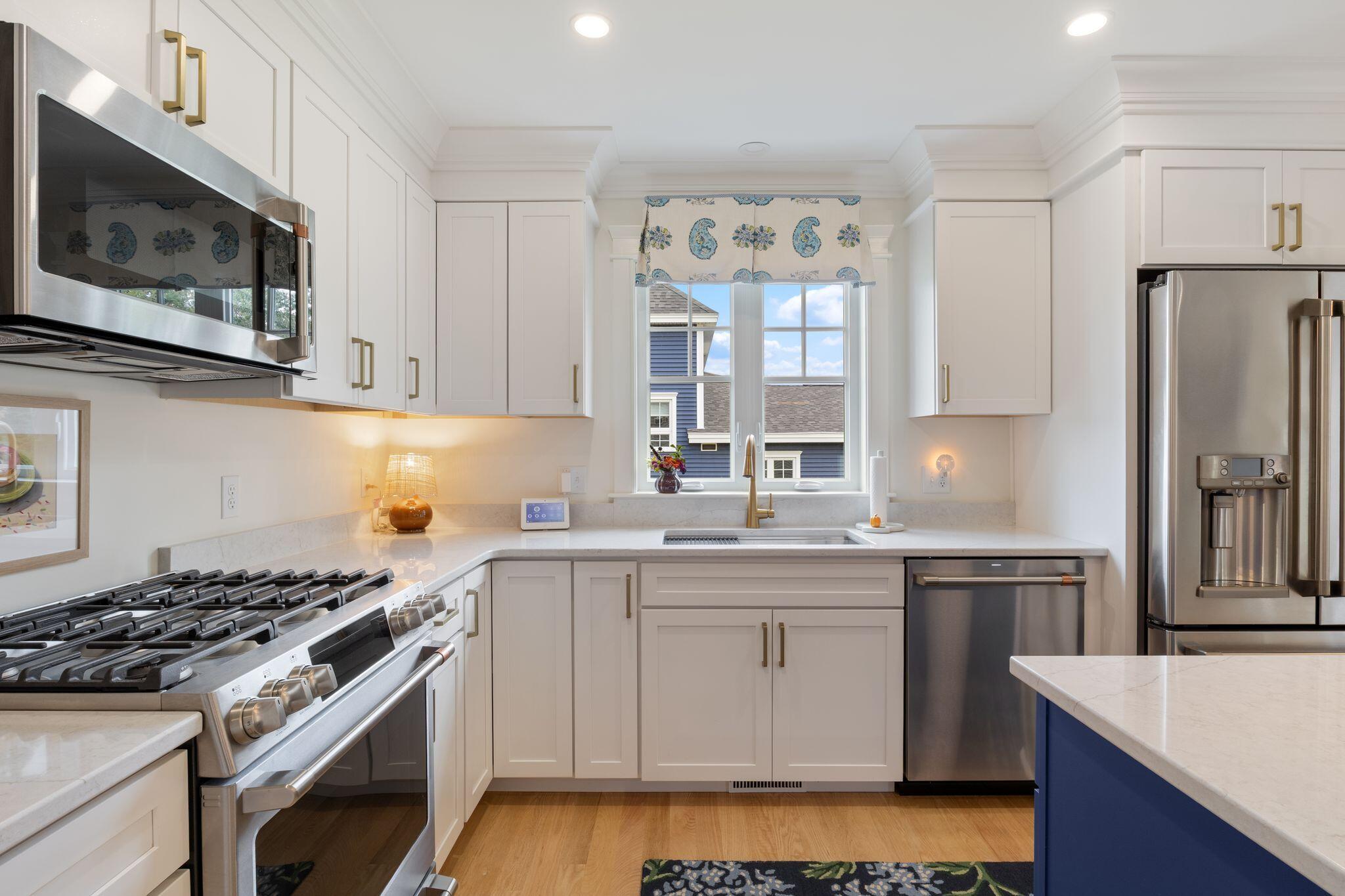 195 Stewart Drive, #0, Scarborough, ME 04074 195_Stewart_Dr_037