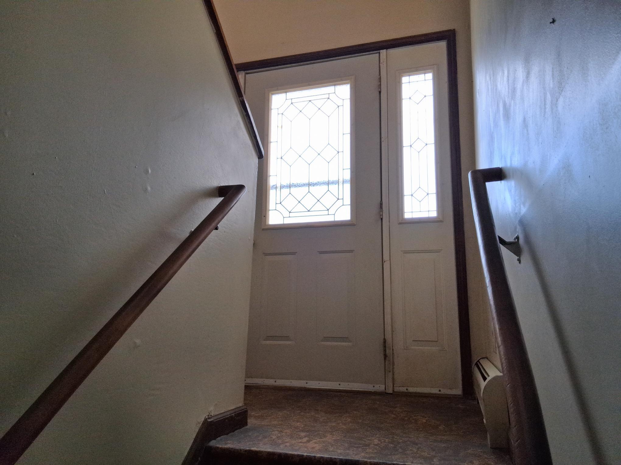 335 Benton Avenue, Winslow, ME, 04901