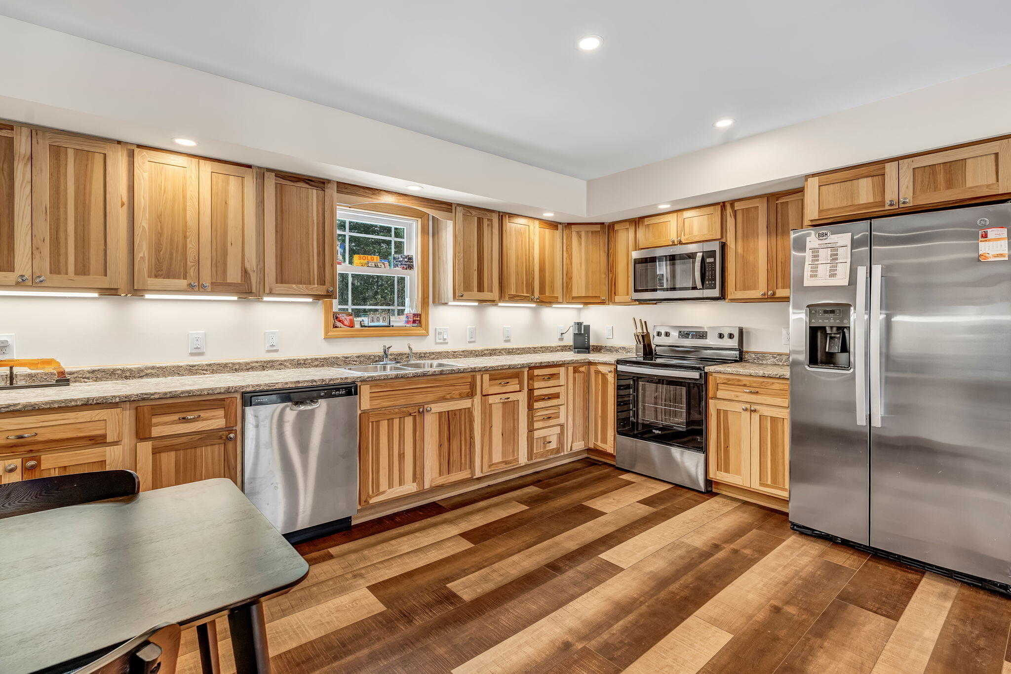 542 Main Road, Charleston, ME, 04422