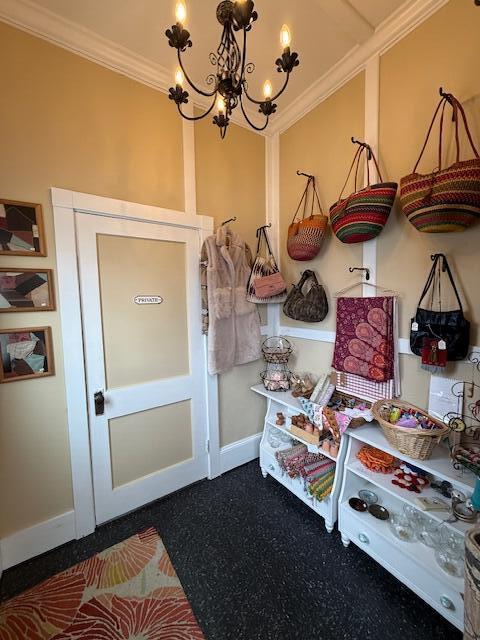 6 School Street, Lubec, ME, 04652