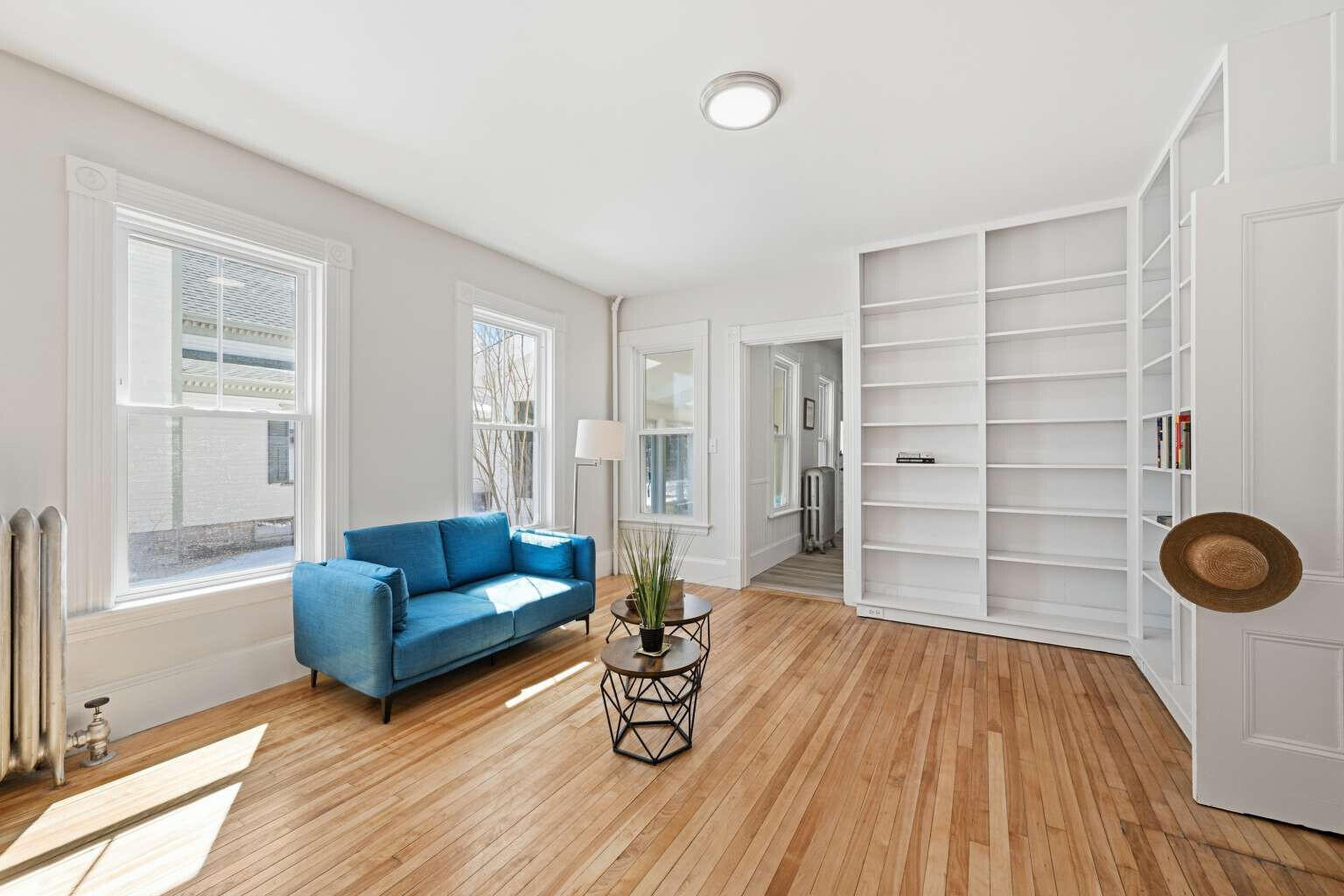 501 Main Street, Sanford, ME, 04083