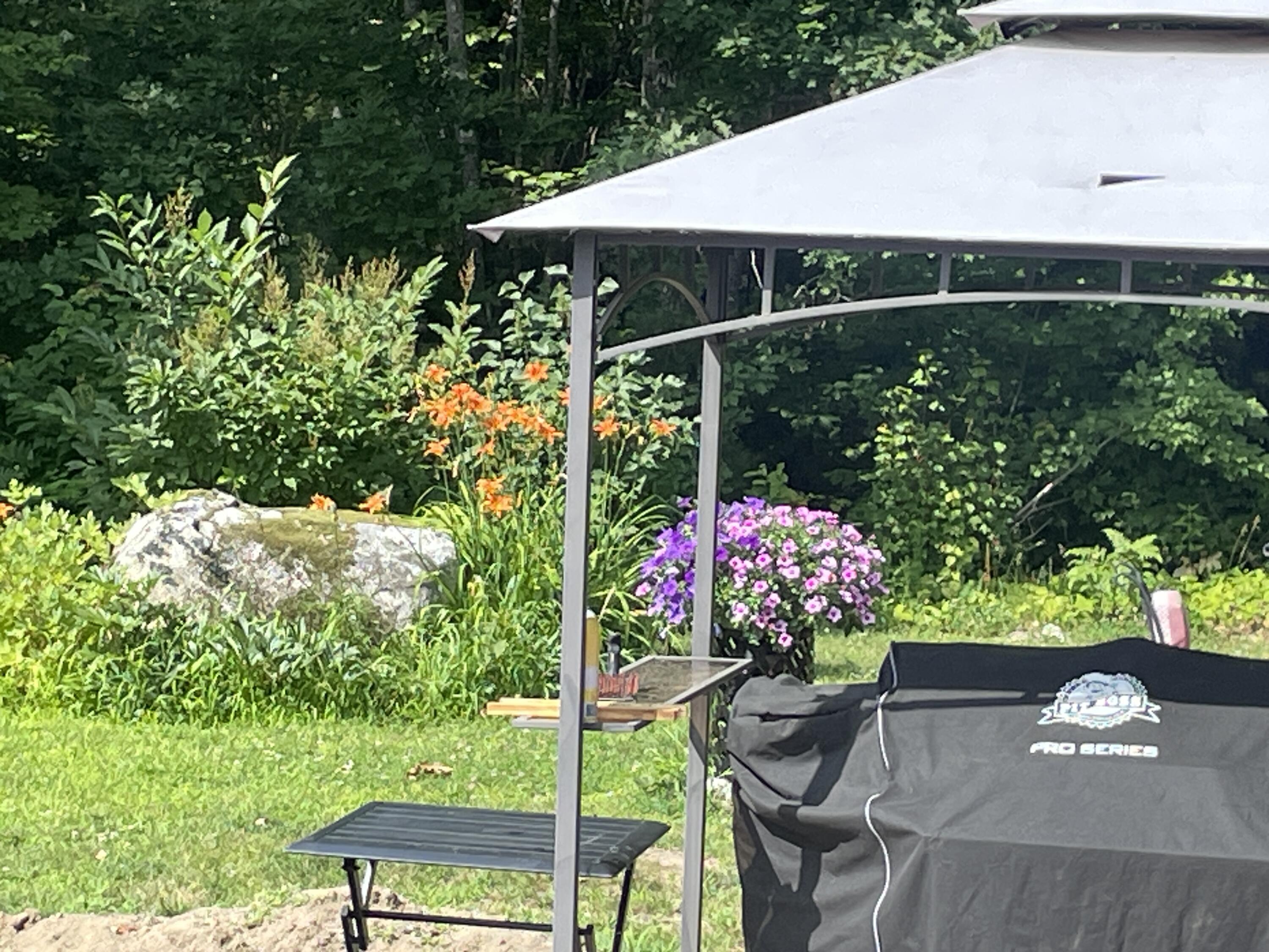 35 Pierce Road, Oxford, ME, 04270