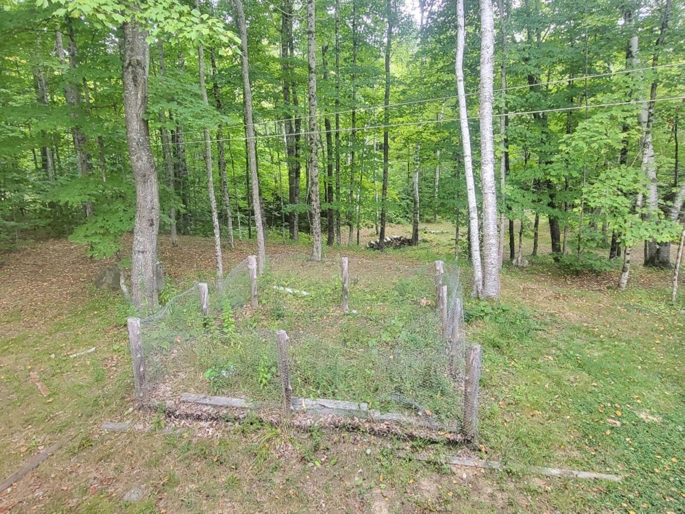 189 Basin Road, Carthage, ME, 04224