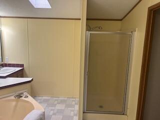 16 Lucas Drive Drive, Montville, ME 04941 — photo 15