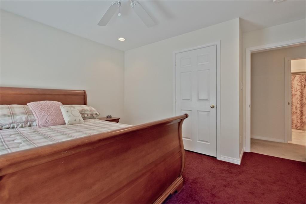 3 Mountain View Road, Newry, ME, 04261