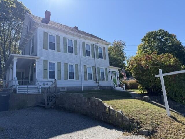 Property photo 5